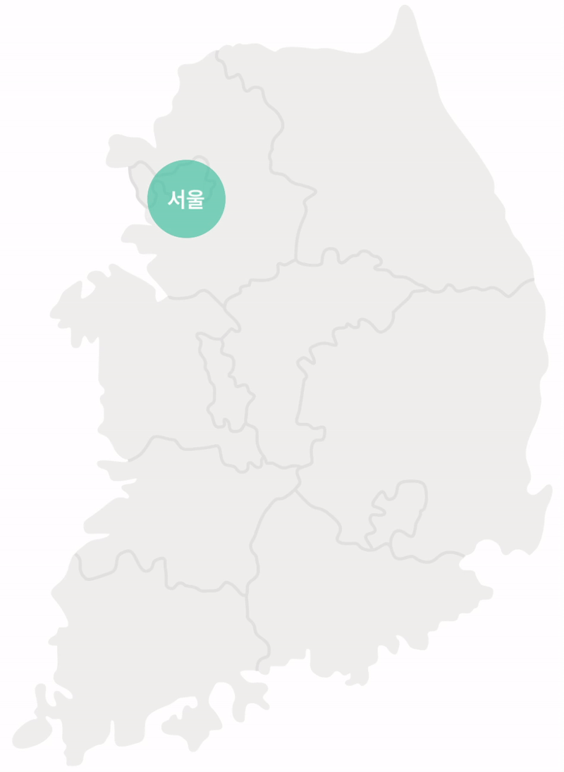 map motion