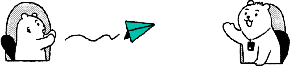 recruit-board