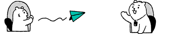 recruit-board