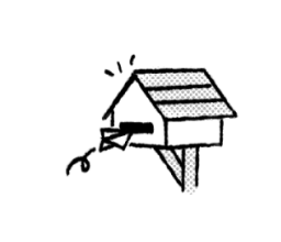 recruit01