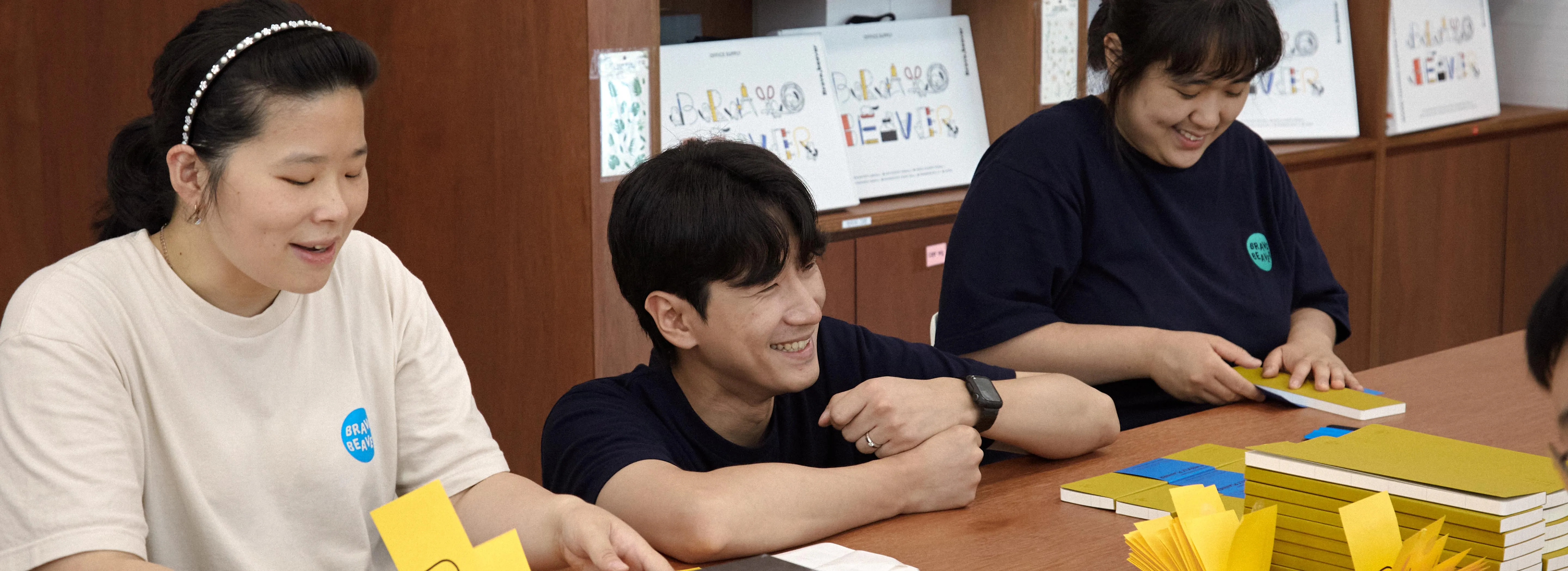 incheon/incheon-wide01