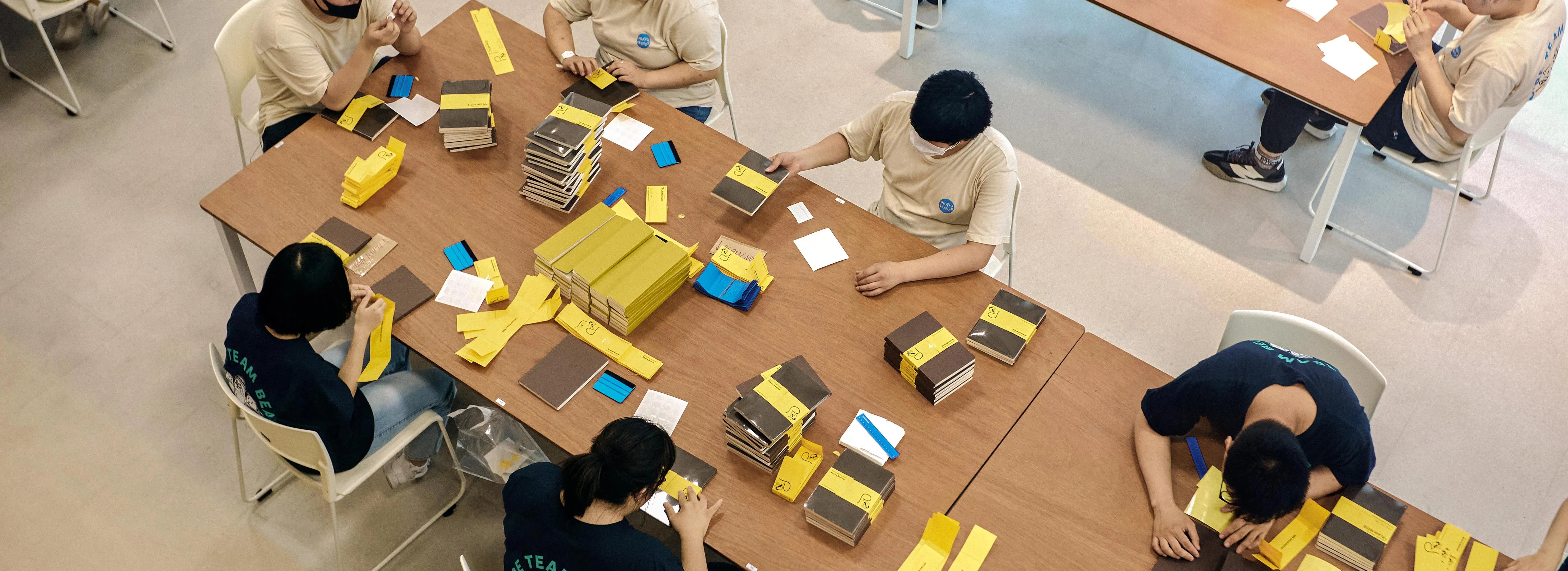 incheon/incheon-wide02